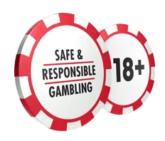 Responsible-Gambling razor-sharks-slot.ink